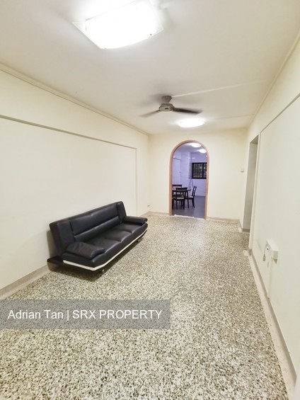 Blk 23 Bedok South Avenue 1 (Bedok), HDB 3 Rooms #205730051
